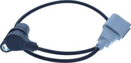 Maxgear 24-0382 - Senzor impulsuri, arbore cotit aaoparts.ro