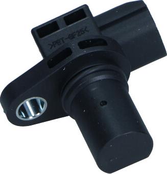 Maxgear 24-0376 - Senzor impulsuri, arbore cotit aaoparts.ro