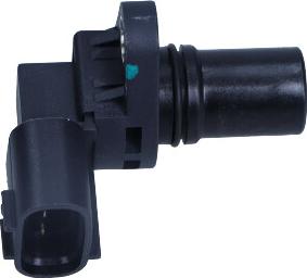 Maxgear 24-0240 - Senzor impulsuri, arbore cotit aaoparts.ro