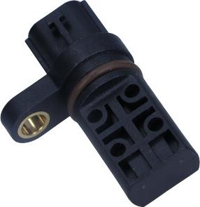 Maxgear 24-0243 - Senzor impulsuri, arbore cotit aaoparts.ro