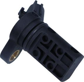 Maxgear 24-0252 - Senzor,pozitie ax cu came aaoparts.ro