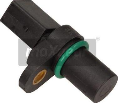 Maxgear 24-0205 - Senzor impulsuri, arbore cotit aaoparts.ro