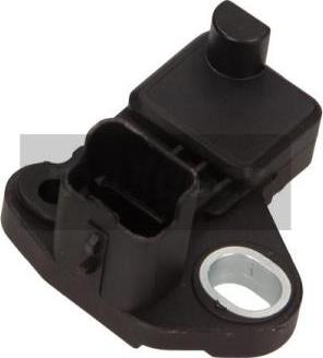 Maxgear 24-0208 - Senzor impulsuri, arbore cotit aaoparts.ro