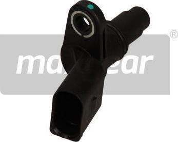 Maxgear 24-0218 - Senzor,pozitie ax cu came aaoparts.ro