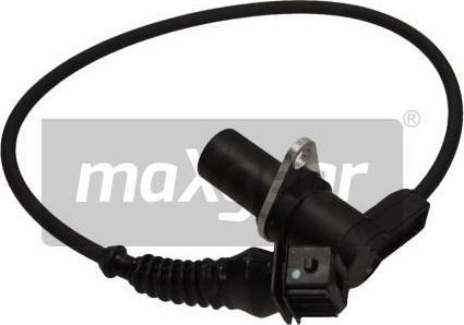 Maxgear 24-0213 - Senzor,pozitie ax cu came aaoparts.ro