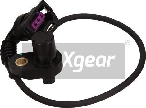 Maxgear 24-0232 - Senzor,pozitie ax cu came aaoparts.ro