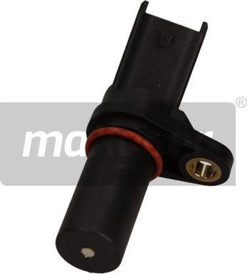 Maxgear 24-0224 - Senzor impulsuri, arbore cotit aaoparts.ro