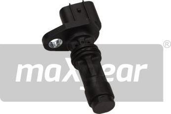 Maxgear 24-0228 - Senzor impulsuri, arbore cotit aaoparts.ro