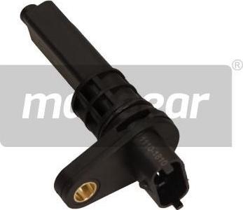 Maxgear 25-0011 - Senzor,viteza aaoparts.ro