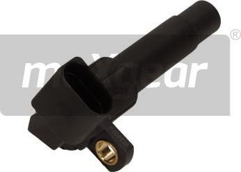 Maxgear 25-0012 - Senzor,odometru aaoparts.ro