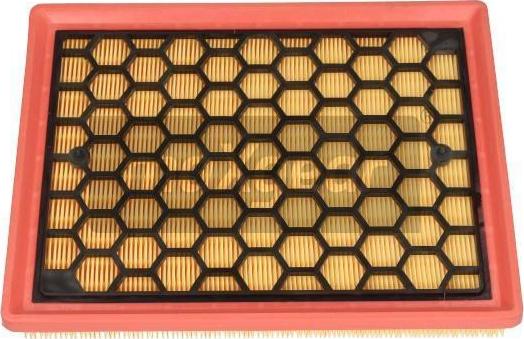 Maxgear 26-0909 - Filtru aer aaoparts.ro