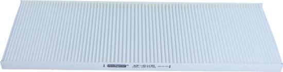 Maxgear 26-0059 - Filtru, aer habitaclu aaoparts.ro