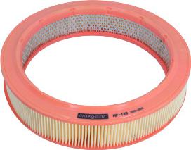 Maxgear 26-0148 - Filtru aer aaoparts.ro