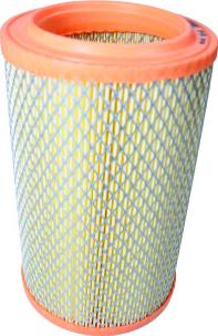 Maxgear 26-0172 - Filtru aer aaoparts.ro