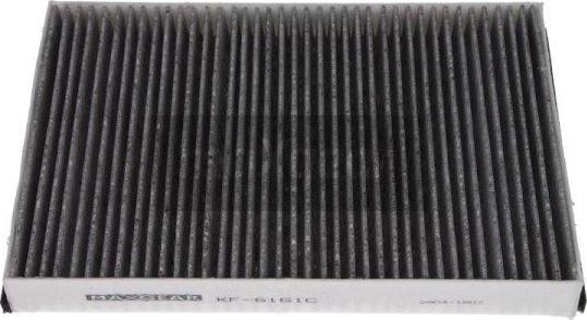 Maxgear 26-0806 - Filtru, aer habitaclu aaoparts.ro