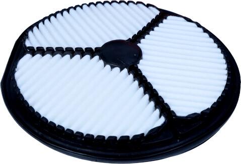 Maxgear 26-0225 - Filtru aer aaoparts.ro