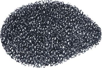 Maxgear 26-1946 - Filtru, aer habitaclu aaoparts.ro