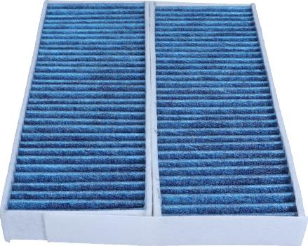 Maxgear 26-1905 - Filtru, aer habitaclu aaoparts.ro