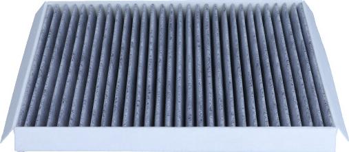 Maxgear 26-1499 - Filtru, aer habitaclu aaoparts.ro