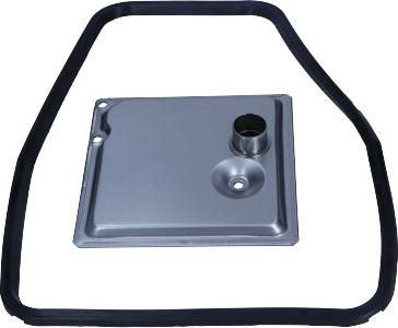 Maxgear 26-1447 - Filtru hidraulic, cutie de viteze automata aaoparts.ro