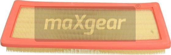 Maxgear 26-1413 - Filtru aer aaoparts.ro