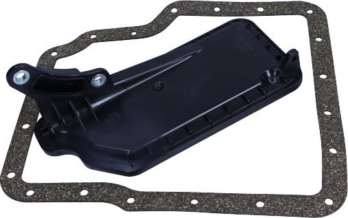 Maxgear 26-1487 - Filtru hidraulic, cutie de viteze automata aaoparts.ro