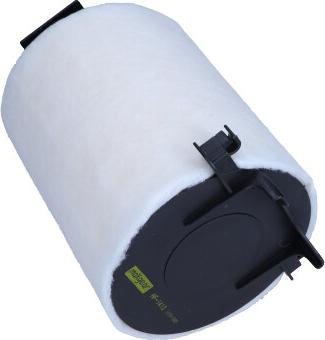 Maxgear 26-1429 - Filtru aer aaoparts.ro
