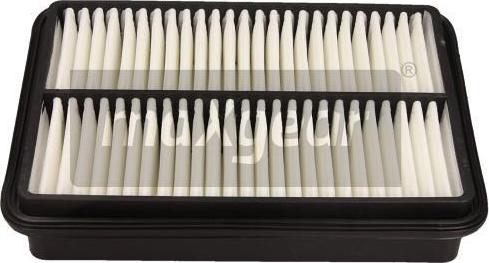 Maxgear 26-1420 - Filtru aer aaoparts.ro