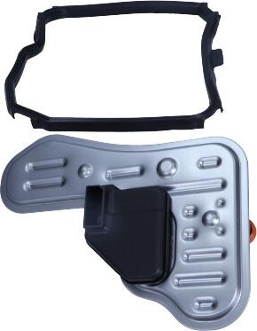 Maxgear 26-1471 - Filtru hidraulic, cutie de viteze automata aaoparts.ro