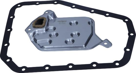 Maxgear 26-1478 - Filtru hidraulic, cutie de viteze automata aaoparts.ro