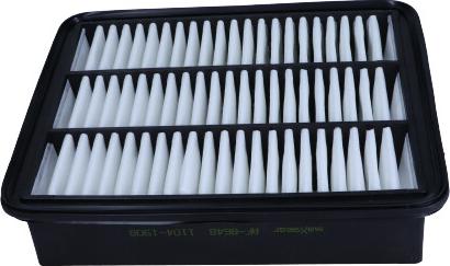 Maxgear 26-1589 - Filtru aer aaoparts.ro