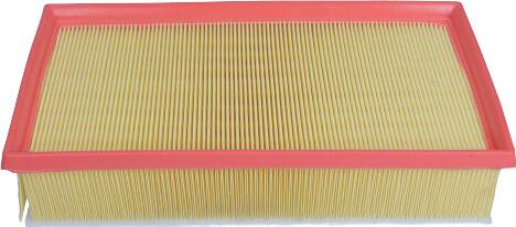 Maxgear 26-1575 - Filtru aer aaoparts.ro