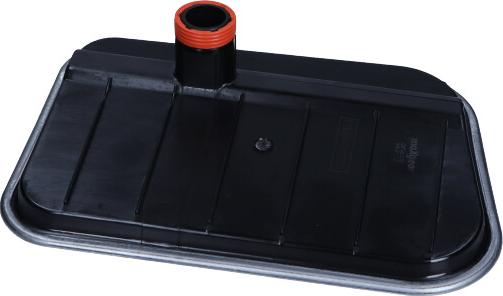 Maxgear 26-1699 - Filtru hidraulic, cutie de viteze automata aaoparts.ro