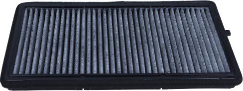 Maxgear 26-1641 - Filtru, aer habitaclu aaoparts.ro