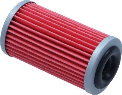 Maxgear 26-1669 - Filtru hidraulic, cutie de viteze automata aaoparts.ro