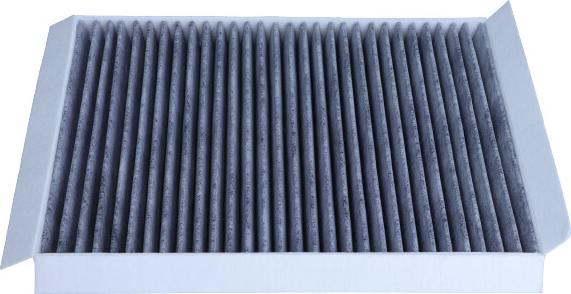 Maxgear 26-1617 - Filtru, aer habitaclu aaoparts.ro