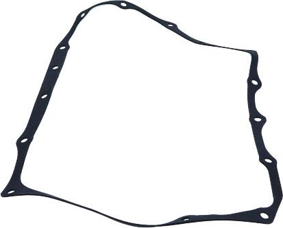 Maxgear 26-1689 - Filtru hidraulic, cutie de viteze automata aaoparts.ro