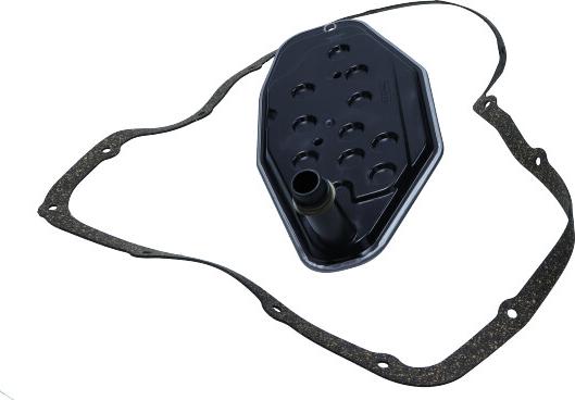 Maxgear 26-1686 - Filtru hidraulic, cutie de viteze automata aaoparts.ro