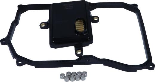 Maxgear 26-1680 - Filtru hidraulic, cutie de viteze automata aaoparts.ro