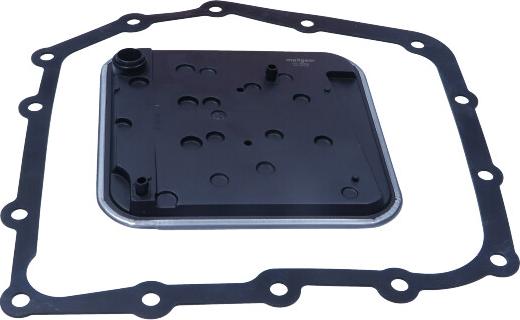 Maxgear 26-1682 - Filtru hidraulic, cutie de viteze automata aaoparts.ro