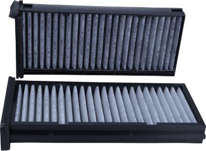 Maxgear 26-1639 - Filtru, aer habitaclu aaoparts.ro