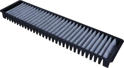 Maxgear 26-1636 - Filtru, aer habitaclu aaoparts.ro