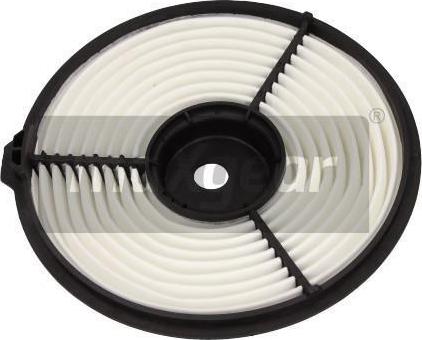 Maxgear 26-1015 - Filtru aer aaoparts.ro