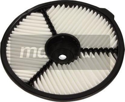 Maxgear 26-1016 - Filtru aer aaoparts.ro
