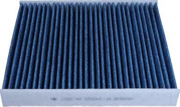 Maxgear 26-1892 - Filtru, aer habitaclu aaoparts.ro