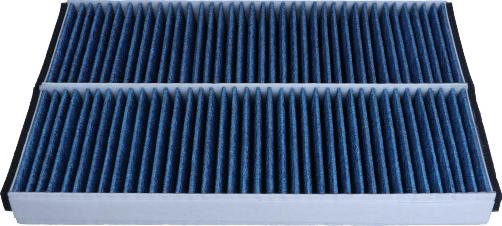 Maxgear 26-1841 - Filtru, aer habitaclu aaoparts.ro