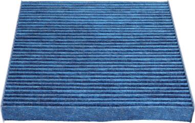 Maxgear 26-1851 - Filtru, aer habitaclu aaoparts.ro