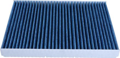 Maxgear 26-1868 - Filtru, aer habitaclu aaoparts.ro