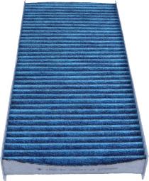 Maxgear 26-1810 - Filtru, aer habitaclu aaoparts.ro