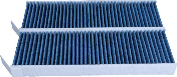 Maxgear 26-1811 - Filtru, aer habitaclu aaoparts.ro